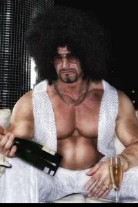 Media 'VG7G7673-10.jpg' in category 'Vihavainen Jukka'