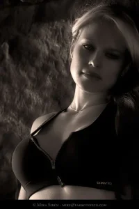 Media 'vilmanyyssola01.jpg' in category 'Koivumaa Vilma'