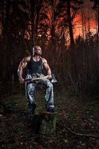 Media '5.jpg' in category 'Vilponen Timo'