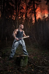 Media '4.jpg' in category 'Vilponen Timo'