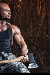 Media '6.jpg' in category 'Vilponen Timo'