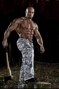 Media '8.jpg' in category 'Vilponen Timo'