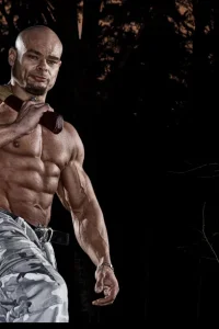 Media '9.jpg' in category 'Vilponen Timo'