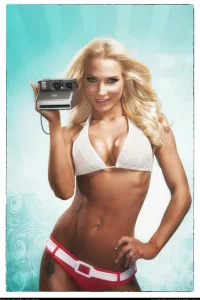 Media '800_1572.jpg' in category 'Virmajoki Anna'