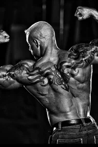 Media 'IMG_9025-10.jpg' in category 'Virtanen Jarno'