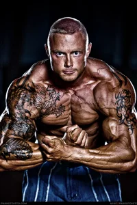 Media 'IMG_9018-10.jpg' in category 'Virtanen Jarno'