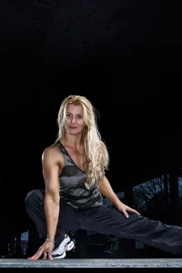 Media 'VG7G8132-10.jpg' in category 'Wettermark Catharina'