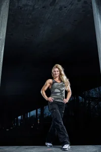 Media 'VG7G8145-10.jpg' in category 'Wettermark Catharina'