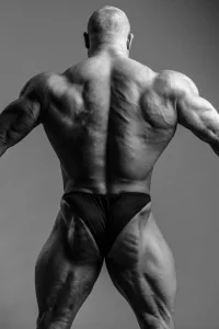 Media '800_7415.jpg' in category 'Wilenius Peter'