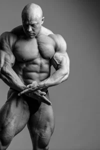 Media '800_7419.jpg' in category 'Wilenius Peter'