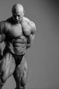 Media '800_7407.jpg' in category 'Wilenius Peter'