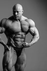 Media '800_7404.jpg' in category 'Wilenius Peter'