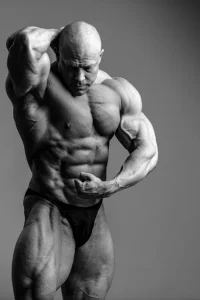 Media '800_7400.jpg' in category 'Wilenius Peter'