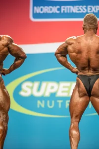 Media '800_1991.jpg' in category 'SM 2017'