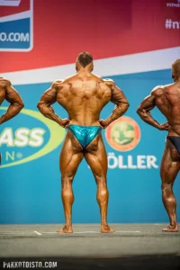 Media '800_1677.jpg' in category 'SM 2017'