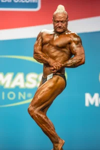 Media '800_1593.jpg' in category 'SM 2017'