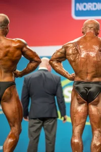 Media '800_1566.jpg' in category 'SM 2017'