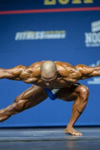 Media '800_9165.jpg' in category 'Fitness classic 2017'