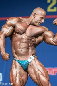 Media '800_9155.jpg' in category 'Fitness classic 2017'