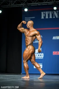 Media '800_9152.jpg' in category 'Fitness classic 2017'