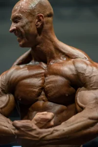 Media '800_9111.jpg' in category 'Fitness classic 2017'