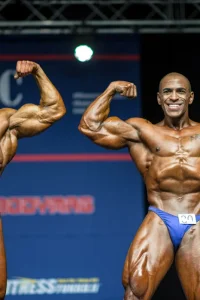 Media '800_9072.jpg' in category 'Fitness classic 2017'