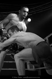 Media 'ZST20060050-01.jpg' in category 'ZST 2006'