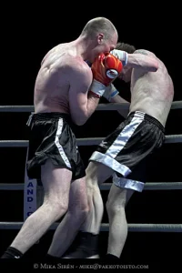 Media '_MG_9319-01.jpg' in category 'Fight Festival 18'