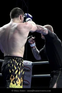 Media '_MG_9248-01.jpg' in category 'Fight Festival 18'