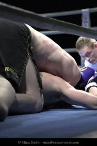 Media '_MG_9126-01.jpg' in category 'Fight Festival 18'