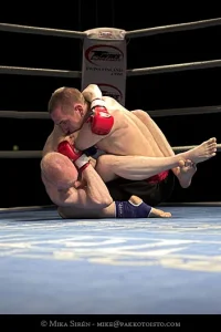 Media '_MG_9099-01.jpg' in category 'Fight Festival 18'