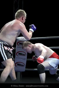 Media '_MG_9003-01.jpg' in category 'Fight Festival 18'