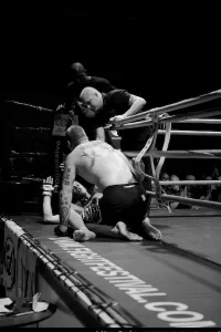 Media 'IMG_1947.jpg' in category 'Fight Festival 21'