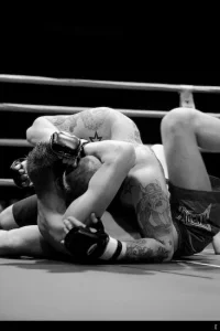 Media 'IMG_1939.jpg' in category 'Fight Festival 21'