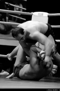 Media 'IMG_1928.jpg' in category 'Fight Festival 21'