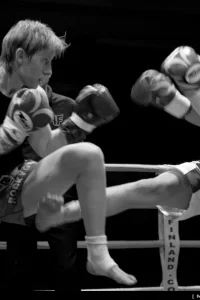 Media 'IMG_1820.jpg' in category 'Fight Festival 21'