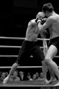 Media 'IMG_1806.jpg' in category 'Fight Festival 21'