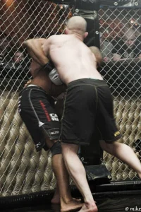 Media 'IMG_1624-01.jpg' in category 'Cage Studio'