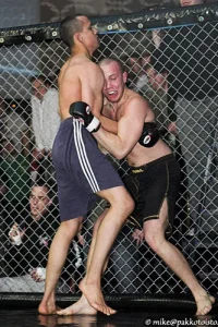 Media 'IMG_1487-01.jpg' in category 'Cage Studio'