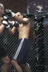 Media 'IMG_1477-01.jpg' in category 'Cage Studio'