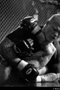 Media 'IMG_3157.jpg' in category 'Cage 7'