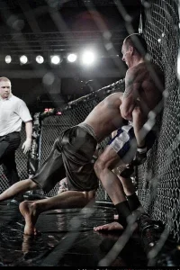 Media 'IMG_3122.jpg' in category 'Cage 7'