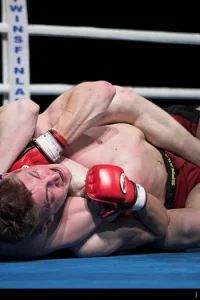 Media 'FF20103.jpg' in category 'Fight Festival 20'