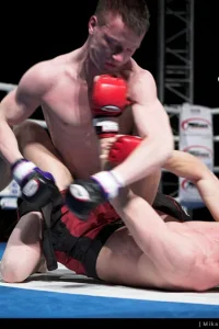 Media 'FF2098.jpg' in category 'Fight Festival 20'