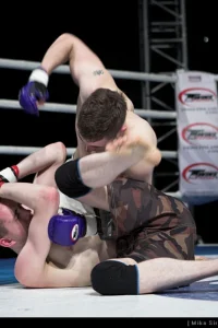 Media 'FF2088.jpg' in category 'Fight Festival 20'