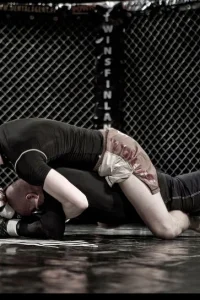 Media 'IMG_3635-68.jpg' in category 'Cage 9'