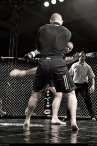 Media 'IMG_3611-57.jpg' in category 'Cage 9'