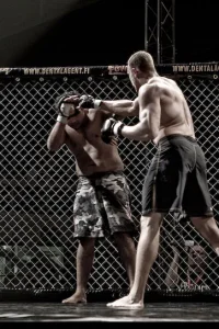 Media 'IMG_3571-40.jpg' in category 'Cage 9'