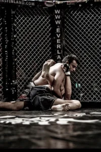 Media 'IMG_3544-32.jpg' in category 'Cage 9'