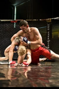 Media 'VG7G1485.jpg' in category 'Cage 10'